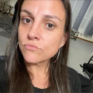 Meet your Posher, Tessa